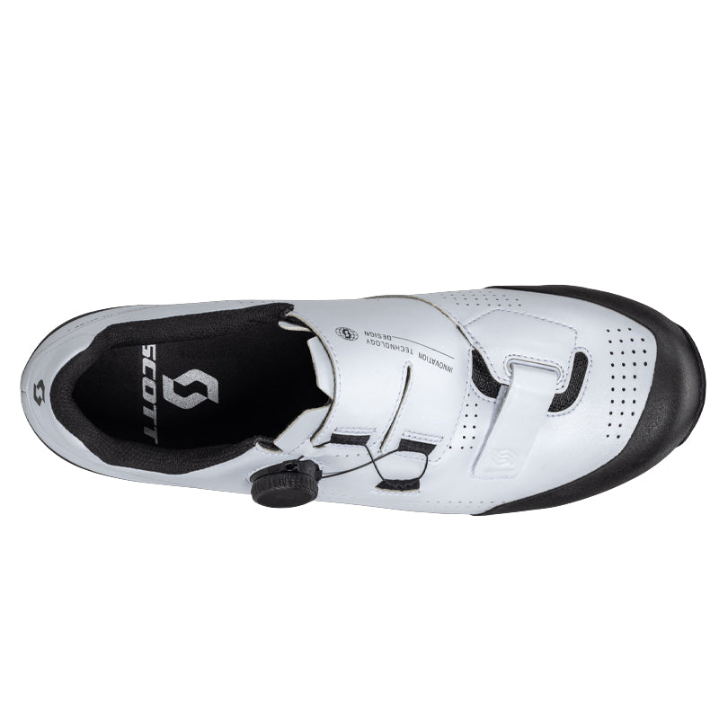 Scarpe donna Team BOA