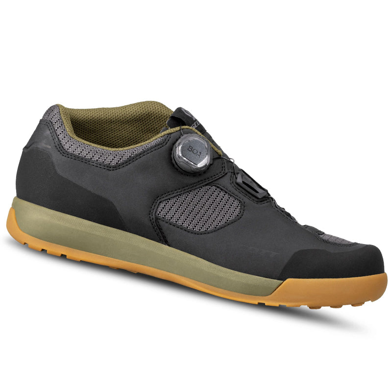 Scarpe uomo Shr-Alp Evo BOA