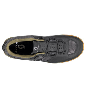 Scarpe uomo Shr-Alp Evo BOA