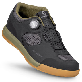 Scarpe uomo Shr-Alp Evo BOA