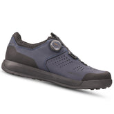 Scarpe uomo Shr-Alp BOA