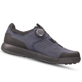 Scarpe uomo Shr-Alp BOA