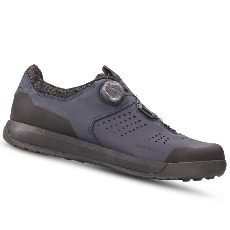 Scarpe uomo Shr-Alp BOA