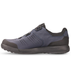 Scarpe uomo Shr-Alp BOA
