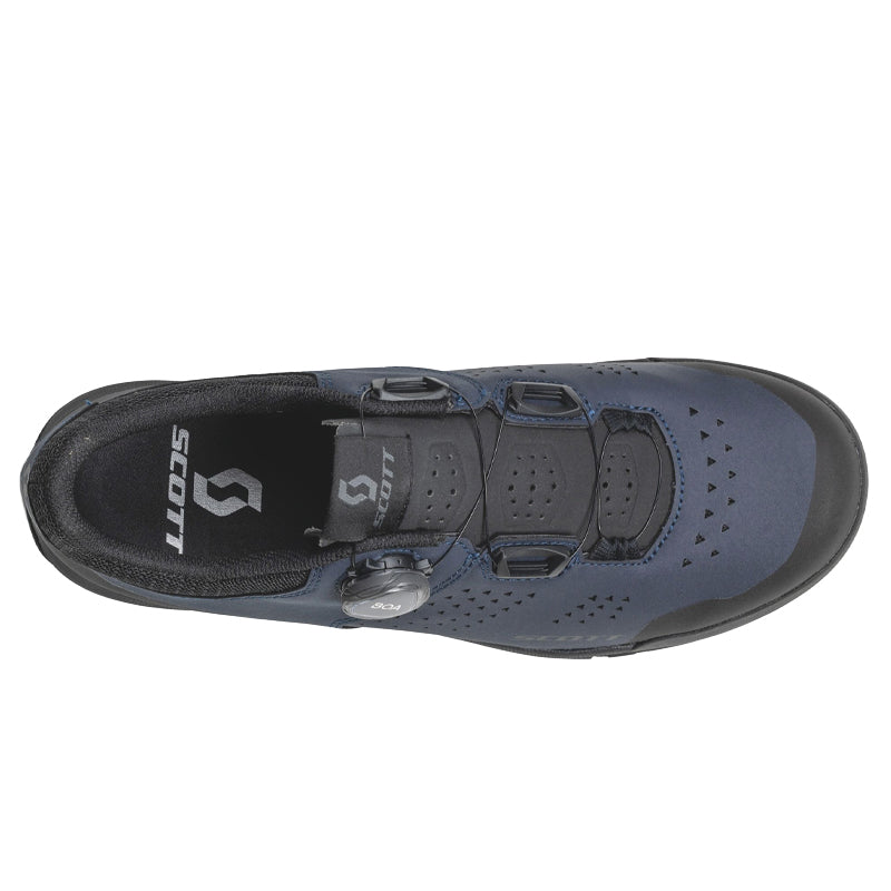 Scarpe uomo Shr-Alp BOA
