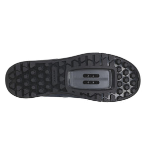 Scarpe uomo Shr-Alp BOA