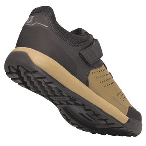 Scarpe uomo Shr-Alp Lace Strap