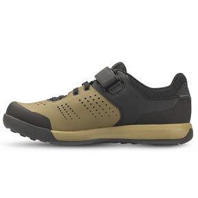 Scarpe uomo Shr-Alp Lace Strap
