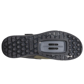 Scarpe uomo Shr-Alp Lace Strap