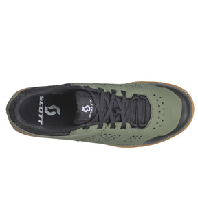 Scarpe uomo Shr-Alp Lace