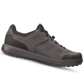 Scarpe uomo Shr-Alp Lace