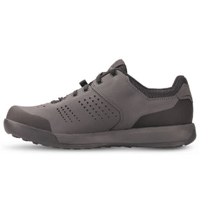 Scarpe uomo Shr-Alp Lace