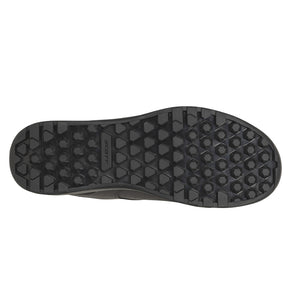 Scarpe uomo Shr-Alp Lace
