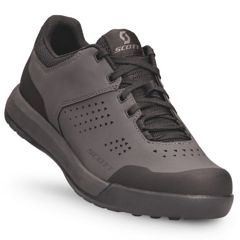 Scarpe uomo Shr-Alp Lace