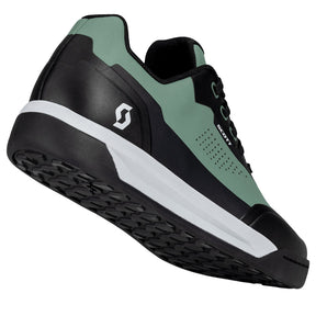 Scarpe uomo Volt Evo Flat