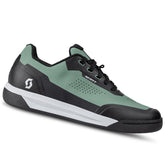 Scarpe uomo Volt Evo Flat