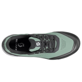 Scarpe uomo Volt Evo Flat