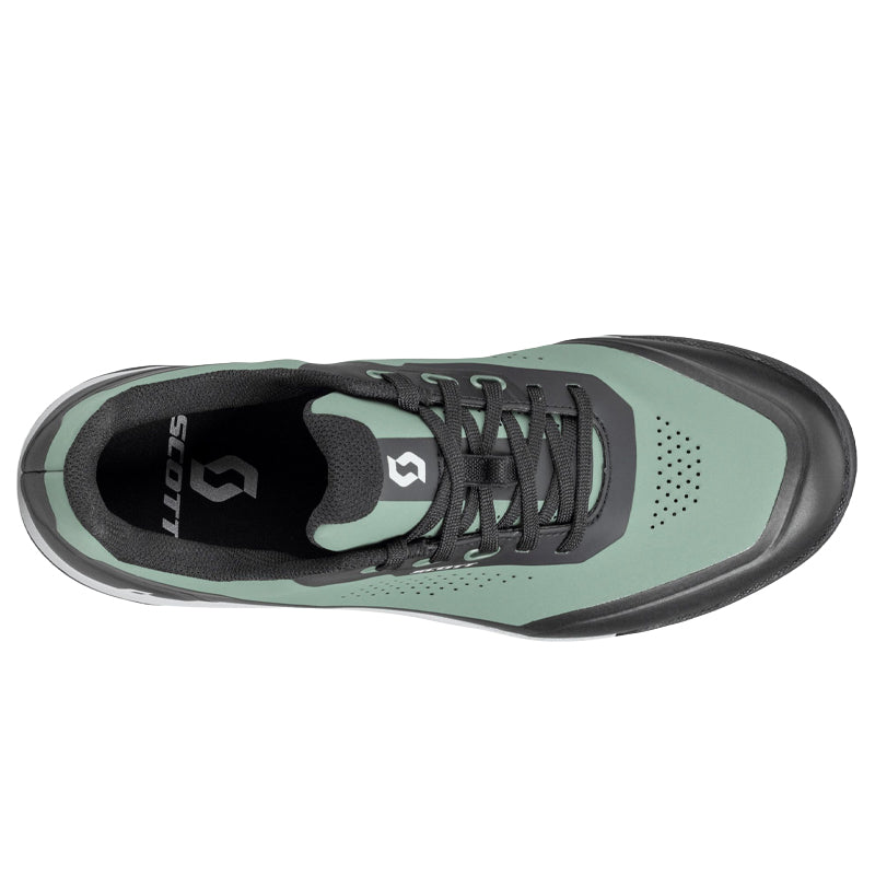 Scarpe uomo Volt Evo Flat