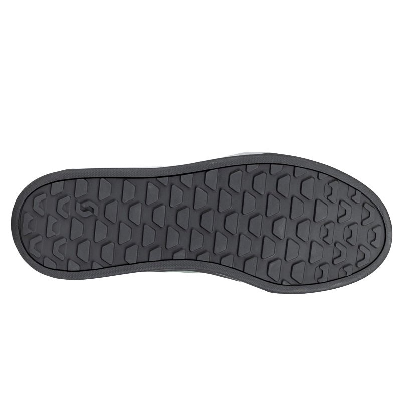 Scarpe uomo Volt Evo Flat