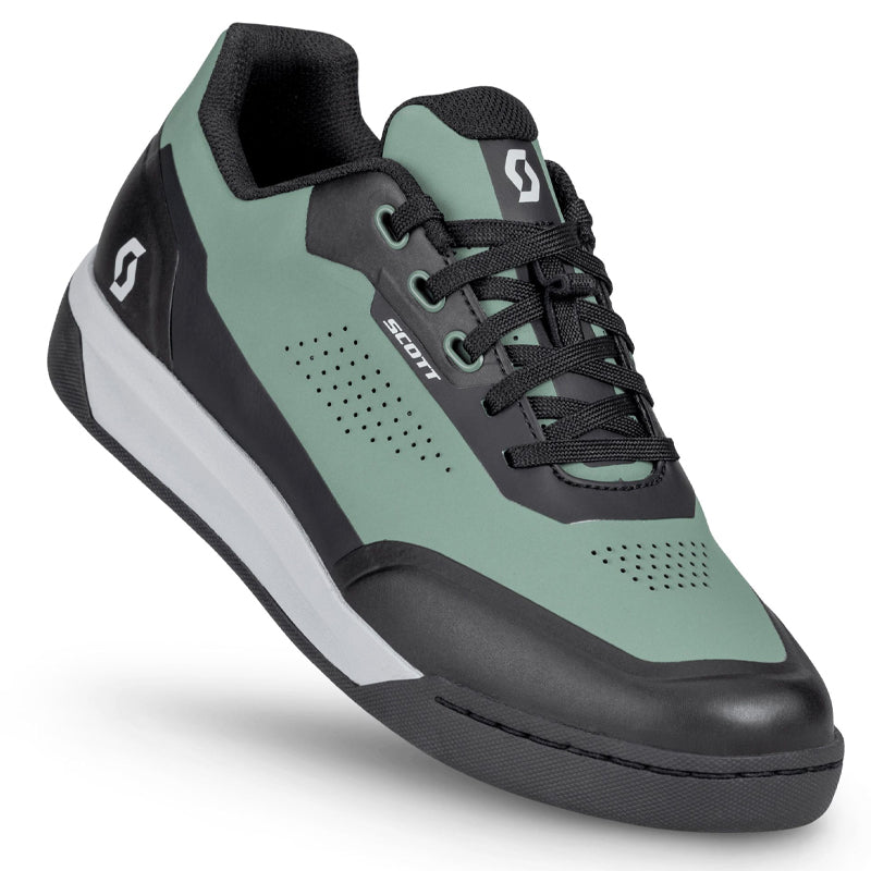 Scarpe uomo Volt Evo Flat