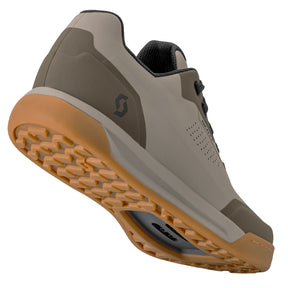 Scarpe uomo Volt Evo Clip
