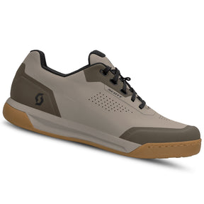 Scarpe uomo Volt Evo Clip