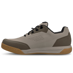 Scarpe uomo Volt Evo Clip