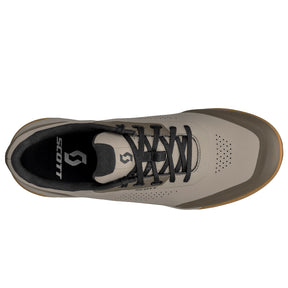 Scarpe uomo Volt Evo Clip