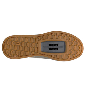 Scarpe uomo Volt Evo Clip