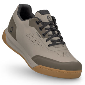 Scarpe uomo Volt Evo Clip