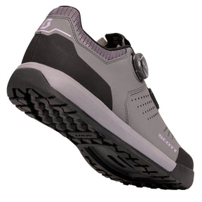 Scarpe donna Shr-Alp BOA Clip