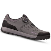 Scarpe donna Shr-Alp BOA Clip