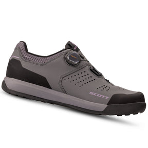 Scarpe donna Shr-Alp BOA Clip