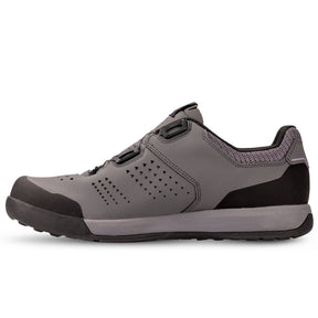 Scarpe donna Shr-Alp BOA Clip