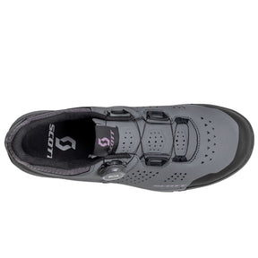 Scarpe donna Shr-Alp BOA Clip