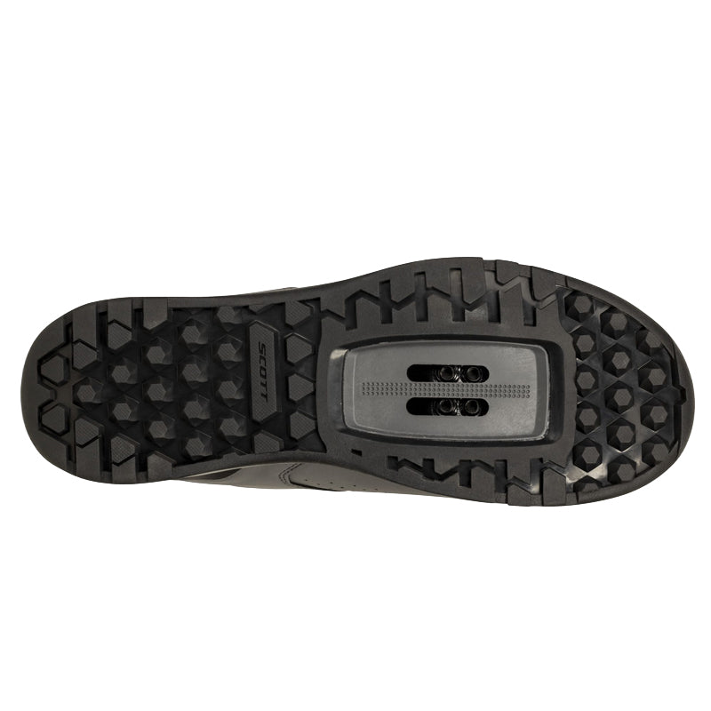 Scarpe donna Shr-Alp BOA Clip