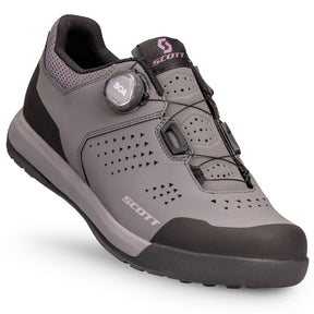 Scarpe donna Shr-Alp BOA Clip