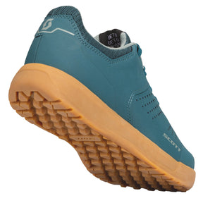Scarpe donna Shr-Alp Flat Lace