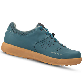 Scarpe donna Shr-Alp Flat Lace
