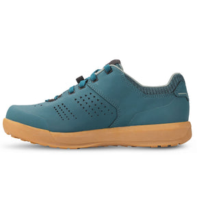 Scarpe donna Shr-Alp Flat Lace