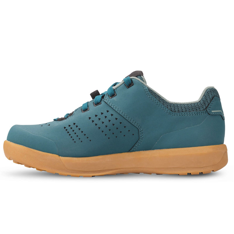 Scarpe donna Shr-Alp Flat Lace