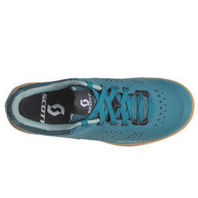 Scarpe donna Shr-Alp Flat Lace