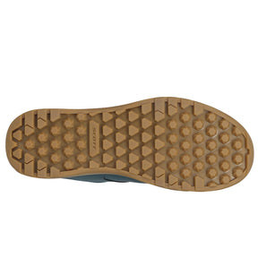 Scarpe donna Shr-Alp Flat Lace