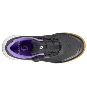 Scarpe donna Volt Evo Flat BOA