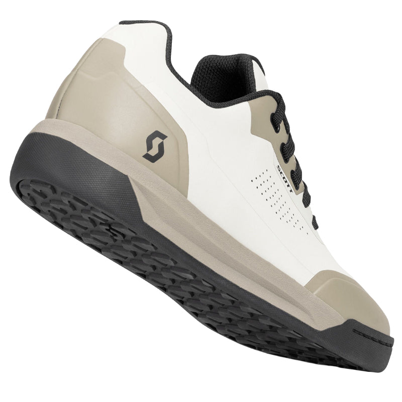 Scarpe donna Volt Evo Flat