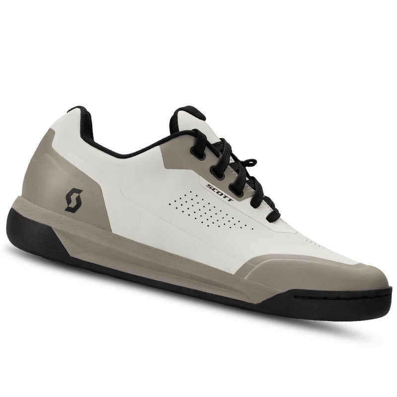 Scarpe donna Volt Evo Flat