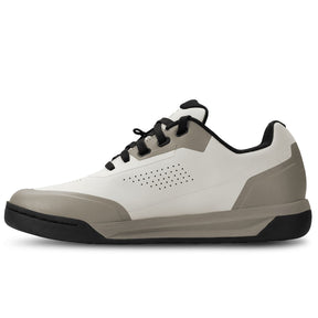 Scarpe donna Volt Evo Flat