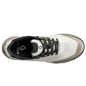 Scarpe donna Volt Evo Flat