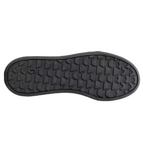 Scarpe donna Volt Evo Flat