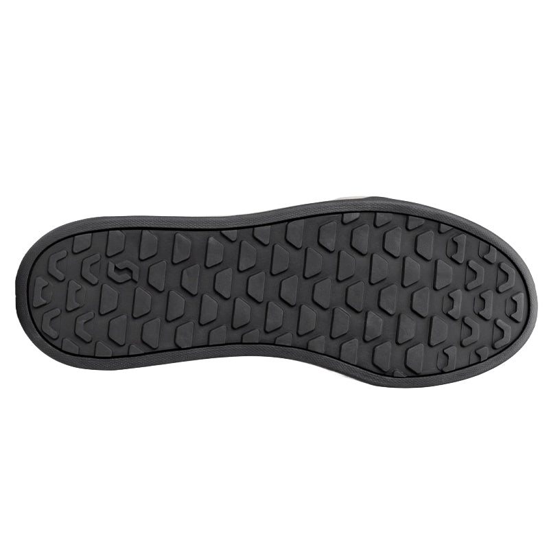 Scarpe donna Volt Evo Flat